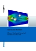 ISBN 978-3-89963-870-7