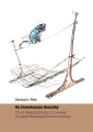 ISBN 978-3-89963-871-4