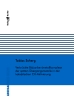 ISBN 978-3-89963-873-8