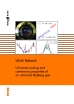 ISBN 978-3-89963-874-5
