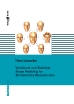 ISBN 978-3-89963-878-3