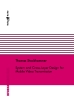 ISBN 978-3-89963-879-0