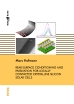 ISBN 978-3-89963-881-3