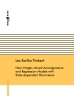 ISBN 978-3-89963-883-7