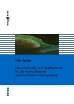 ISBN 978-3-89963-884-4