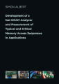 ISBN 978-3-89963-888-2