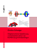 ISBN 978-3-89963-890-5