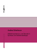 ISBN 978-3-89963-893-6