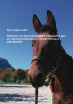 ISBN 978-3-89963-894-3