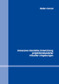 ISBN 978-3-89963-895-0