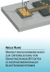 ISBN 978-3-89963-898-1