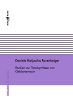 ISBN 978-3-89963-899-8