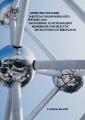 ISBN 978-3-89963-901-8