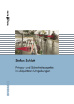 ISBN 978-3-89963-904-9