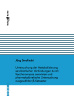 ISBN 978-3-89963-906-3