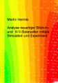 ISBN 978-3-89963-907-0