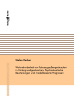 ISBN 978-3-89963-909-4