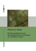 ISBN 978-3-89963-912-4