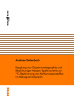 ISBN 978-3-89963-913-1