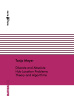 ISBN 978-3-89963-914-8