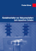 ISBN 978-3-89963-916-2