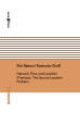 ISBN 978-3-89963-917-9