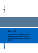 ISBN 978-3-89963-918-6