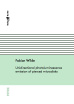 ISBN 978-3-89963-920-9