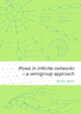 ISBN 978-3-89963-921-6