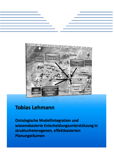 ISBN 978-3-89963-922-3