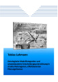 ISBN 978-3-89963-922-3