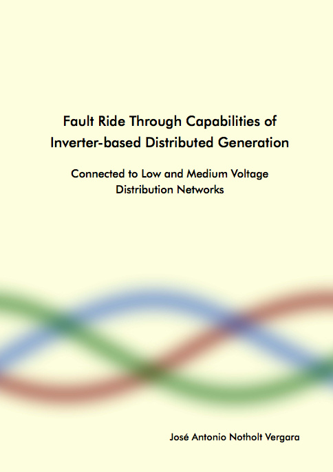 ISBN 978-3-89963-924-7