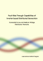 ISBN 978-3-89963-924-7