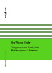 ISBN 978-3-89963-925-4
