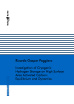ISBN 978-3-89963-926-1