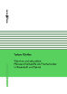ISBN 978-3-89963-928-5
