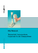ISBN 978-3-89963-930-8