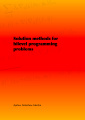 ISBN 978-3-89963-931-5