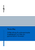 ISBN 978-3-89963-932-2