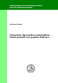 ISBN 978-3-89963-933-9