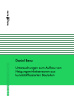 ISBN 978-3-89963-936-0