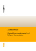ISBN 978-3-89963-937-7