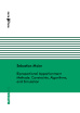 ISBN 978-3-89963-939-1