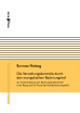 ISBN 978-3-89963-940-7
