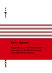 ISBN 978-3-89963-941-4