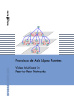 ISBN 978-3-89963-943-8