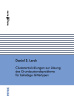 ISBN 978-3-89963-944-5