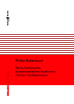 ISBN 978-3-89963-945-2