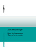 ISBN 978-3-89963-946-9