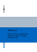 ISBN 978-3-89963-947-6